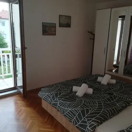 Apartman Lidija Livno Exterior photo
