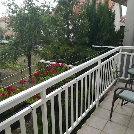 Apartman Lidija Livno Exterior photo