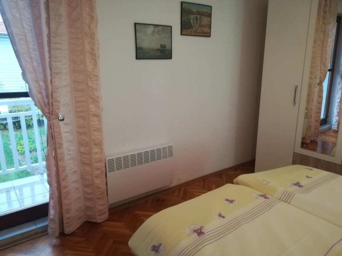 Lidija * Livno