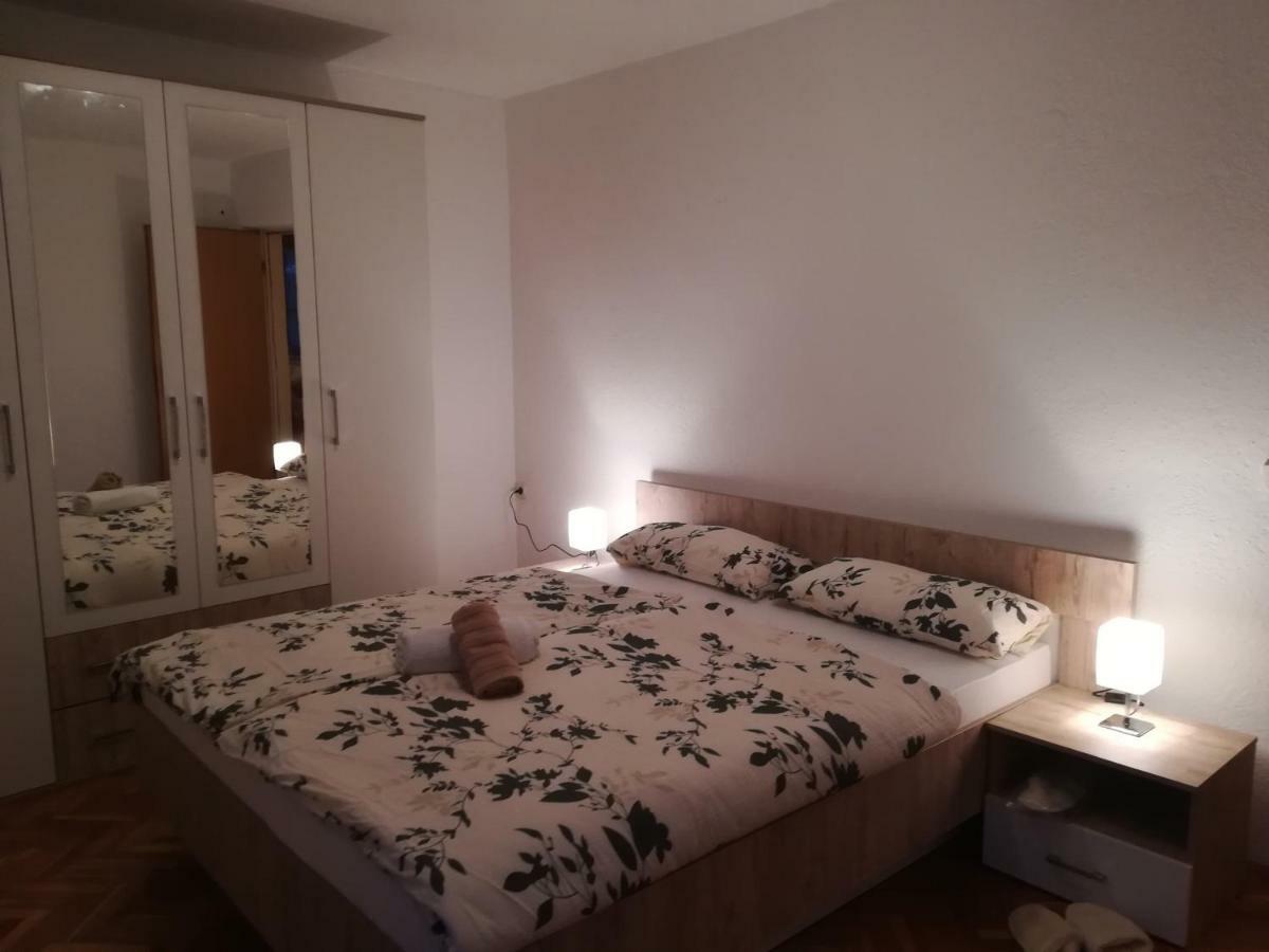 Apartment Lidija Livno