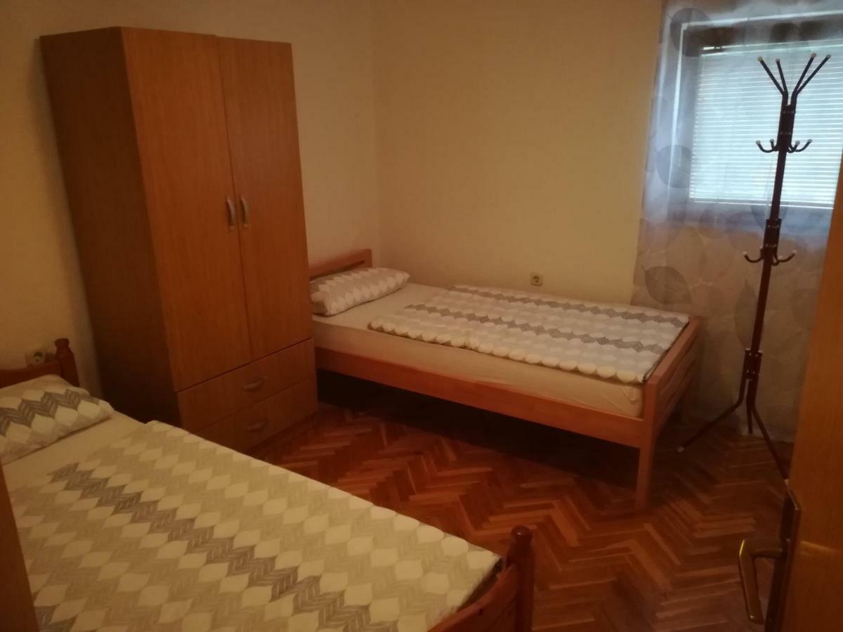 Lidija