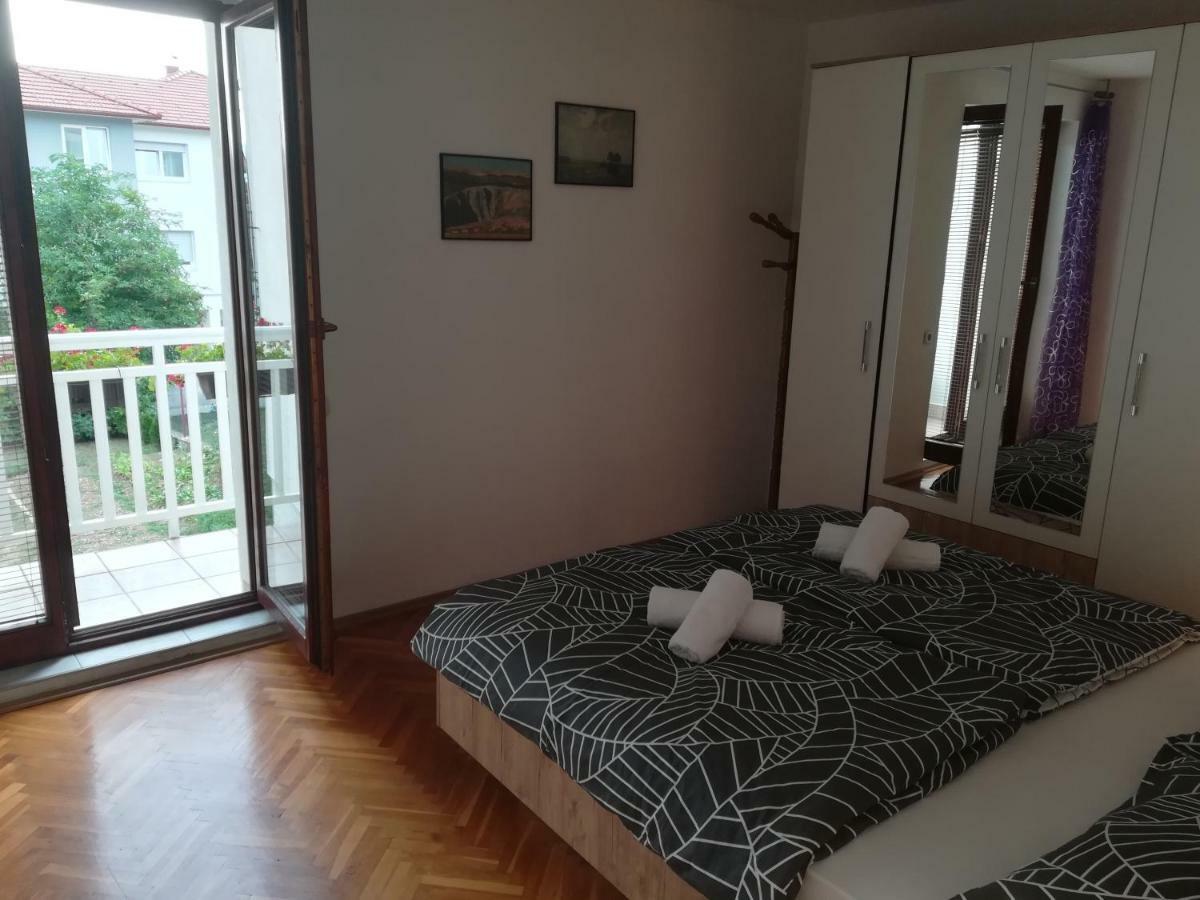 Lidija Livno