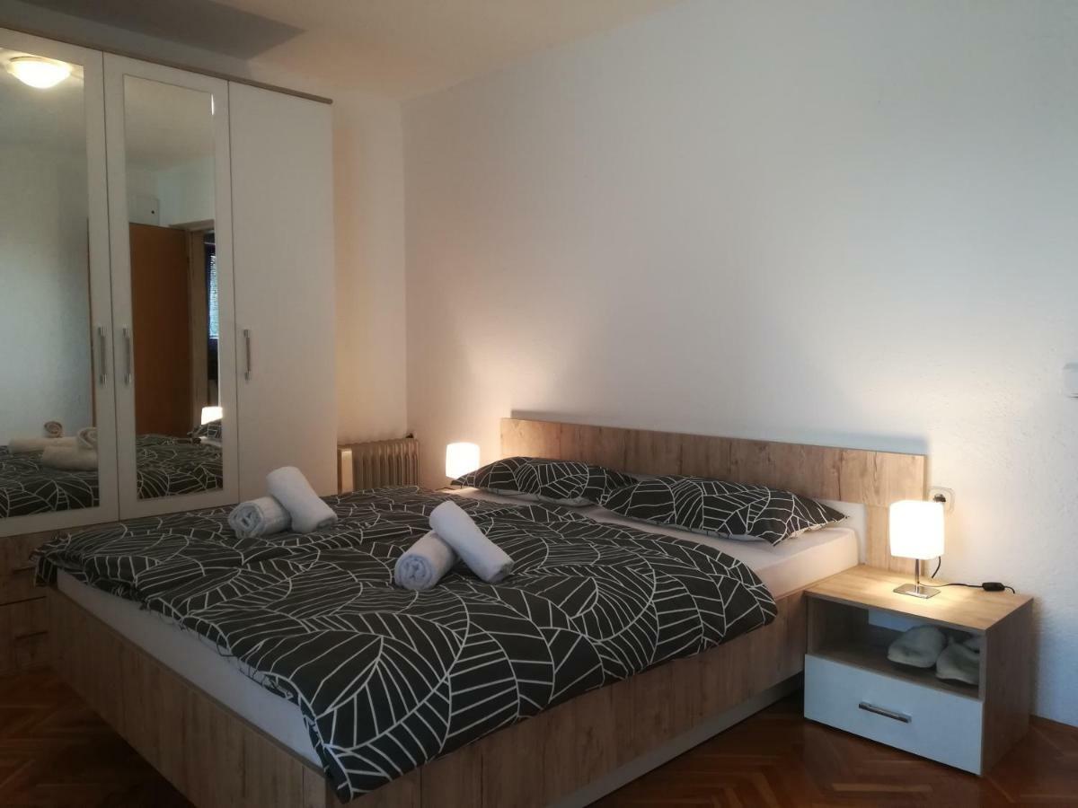 Lidija Apartment Livno